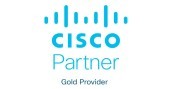 Cisco Gold Provider